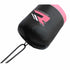 RDX 17PC LADIES PUNCHING BAG SET-3